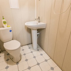 Хостел Карамель, Москва, Московская область