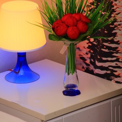 Мини-отель Остоженка 47, Москва, Московская область