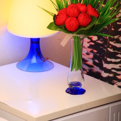 Мини-отель Остоженка 47, Москва, Московская область