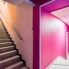 Хостел Карамель, Москва, Московская область