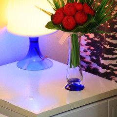 Мини-отель Остоженка 47, Москва, Московская область