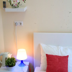 Мини-отель Остоженка 47, Москва, Московская область