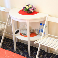 Мини-отель Остоженка 47, Москва, Московская область