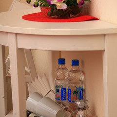 Мини-отель Остоженка 47, Москва, Московская область