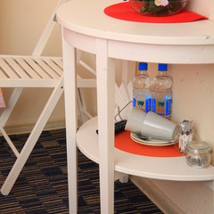 Мини-отель Остоженка 47, Москва, Московская область