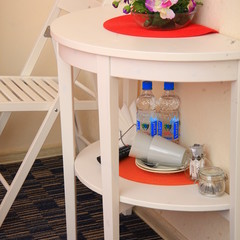 Мини-отель Остоженка 47, Москва, Московская область