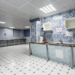 Хостел Карамель, Москва, Московская область