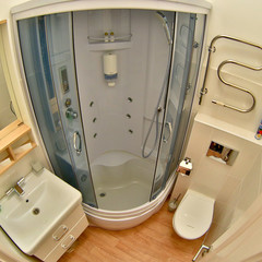 Мини-отель Остоженка 47, Москва, Московская область