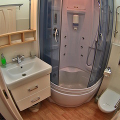 Мини-отель Остоженка 47, Москва, Московская область