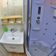 Мини-отель Остоженка 47, Москва, Московская область