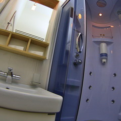 Мини-отель Остоженка 47, Москва, Московская область