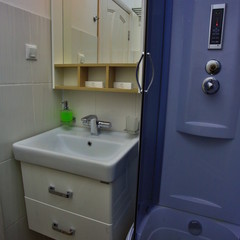 Мини-отель Остоженка 47, Москва, Московская область