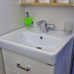 Мини-отель Остоженка 47, Москва, Московская область