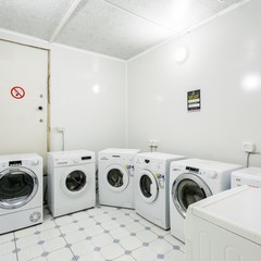 Хостел Карамель, Москва, Московская область