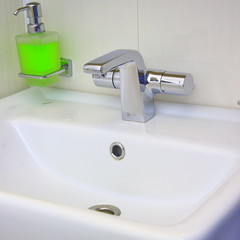 Мини-отель Остоженка 47, Москва, Московская область