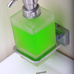 Мини-отель Остоженка 47, Москва, Московская область