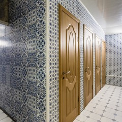 Хостел Карамель, Москва, Московская область