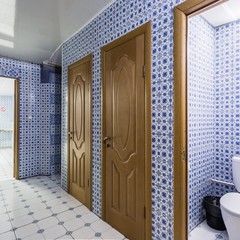 Хостел Карамель, Москва, Московская область