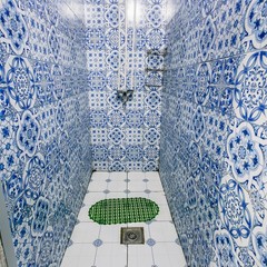 Хостел Карамель, Москва, Московская область