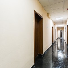 Хостел Карамель, Москва, Московская область