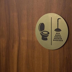 Отель Капсульный отель InterQube Третьяковская, Москва, Московская область