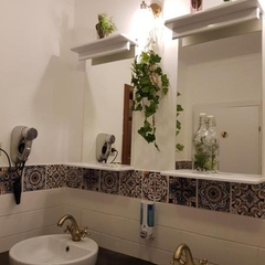 Отель Капсульный отель InterQube Третьяковская, Москва, Московская область