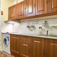 Гостиница Винтерфелл на Бауманской, Москва, Московская область