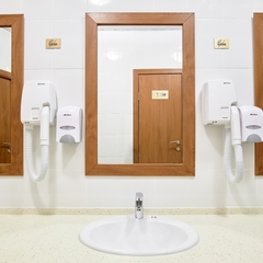 Гостиница Винтерфелл на Бауманской, Москва, Московская область