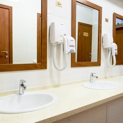 Гостиница Винтерфелл на Бауманской, Москва, Московская область