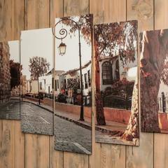 Отель Ладомир в Борисово, Москва, Московская область