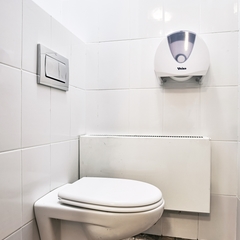 Гостиница Винтерфелл на Бауманской, Москва, Московская область