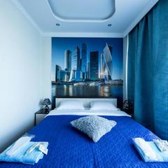 Отель Ладомир в Борисово, Москва, Московская область