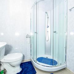 Отель Ладомир в Борисово, Москва, Московская область