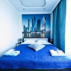 Отель Ладомир в Борисово, Москва, Московская область