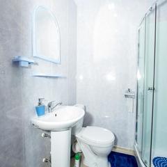 Отель Ладомир в Борисово, Москва, Московская область