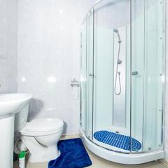 Отель Ладомир в Борисово, Москва, Московская область