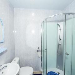 Отель Ладомир в Борисово, Москва, Московская область