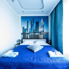 Отель Ладомир в Борисово, Москва, Московская область