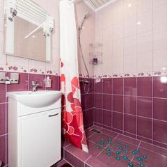 Отель Ладомир в Борисово, Москва, Московская область