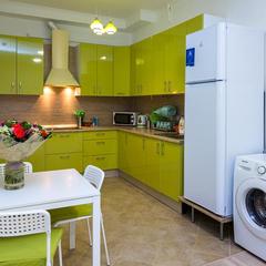 Отель VOYAGE Hotel & Hostel, Москва, Московская область