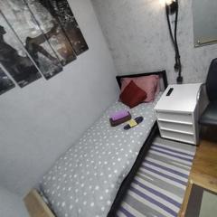 Отель Deep House 1905 Hotel, Москва, Московская область