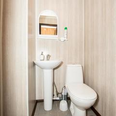 Отель Ладомир в Борисово, Москва, Московская область