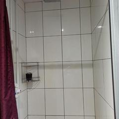 Отель Deep House 1905 Hotel, Москва, Московская область