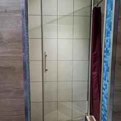 Отель Deep House 1905 Hotel, Москва, Московская область