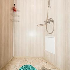 Отель Ладомир в Борисово, Москва, Московская область