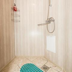 Отель Ладомир в Борисово, Москва, Московская область