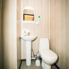 Отель Ладомир в Борисово, Москва, Московская область