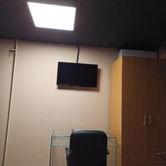 Отель Deep House 1905 Hotel, Москва, Московская область