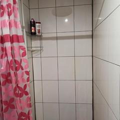 Отель Deep House 1905 Hotel, Москва, Московская область