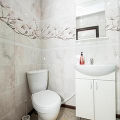 Отель Ладомир в Борисово, Москва, Московская область